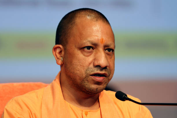 yogi adityanath, salman khan, death, mumbai